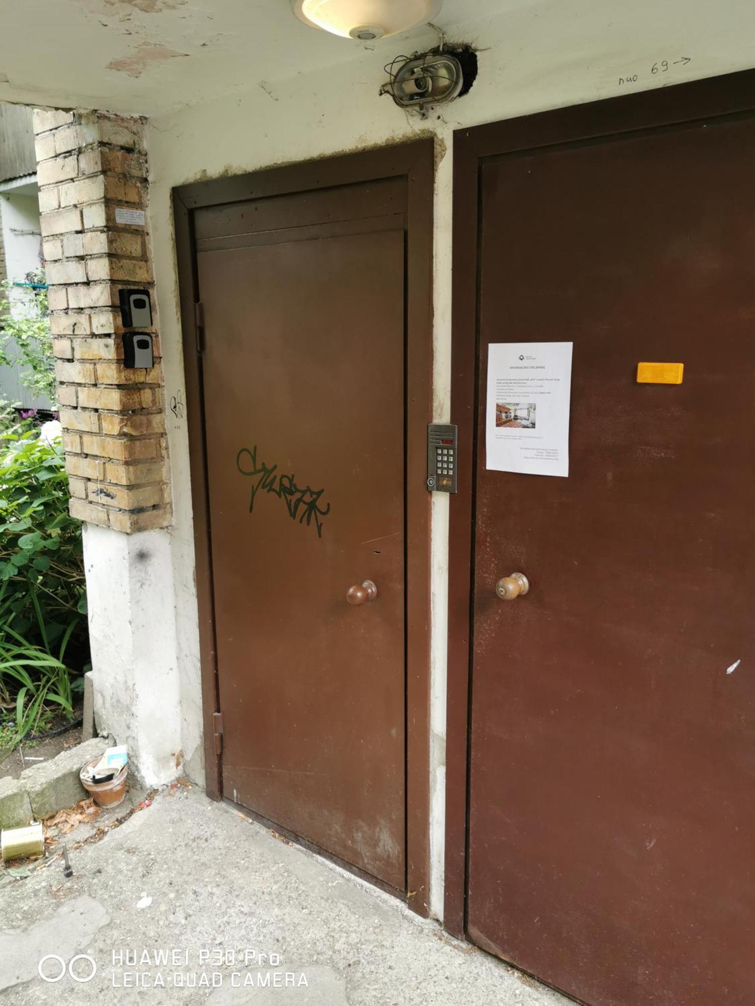 Salia Centro Apartman VNO Kültér fotó